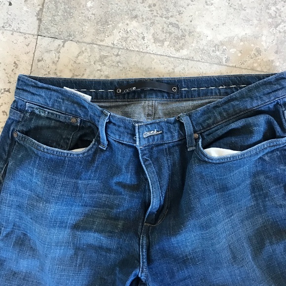 Men’s Joe’s Jeans - Picture 2 of 4